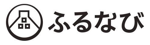 「ふるなび」